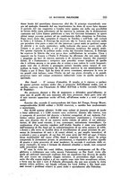 giornale/RML0025667/1938/V.1/00000559