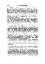 giornale/RML0025667/1938/V.1/00000560