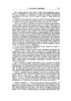 giornale/RML0025667/1938/V.1/00000561