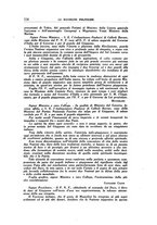 giornale/RML0025667/1938/V.1/00000562