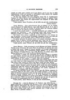 giornale/RML0025667/1938/V.1/00000563