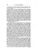 giornale/RML0025667/1938/V.1/00000564