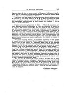 giornale/RML0025667/1938/V.1/00000565