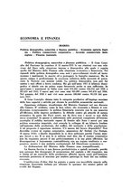 giornale/RML0025667/1938/V.1/00000566