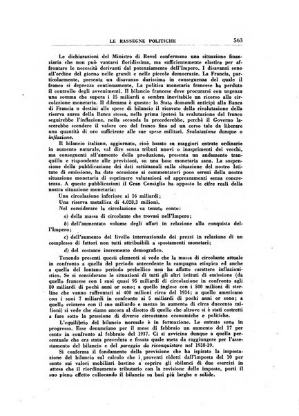 Vita italiana rassegna mensile di politica interna, estera, coloniale e di emigrazione