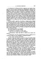 giornale/RML0025667/1938/V.1/00000567
