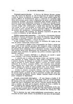 giornale/RML0025667/1938/V.1/00000568