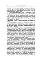 giornale/RML0025667/1938/V.1/00000570