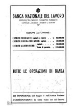 giornale/RML0025667/1938/V.1/00000574