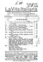 giornale/RML0025667/1938/V.1/00000575