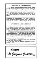 giornale/RML0025667/1938/V.1/00000576