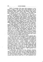 giornale/RML0025667/1938/V.1/00000578