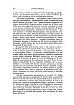 giornale/RML0025667/1938/V.1/00000580