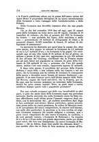 giornale/RML0025667/1938/V.1/00000582