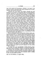 giornale/RML0025667/1938/V.1/00000583