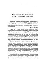 giornale/RML0025667/1938/V.1/00000584