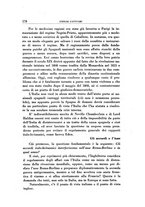 giornale/RML0025667/1938/V.1/00000586