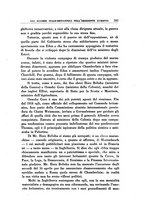 giornale/RML0025667/1938/V.1/00000589