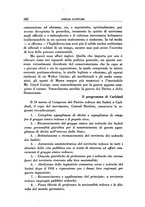 giornale/RML0025667/1938/V.1/00000590