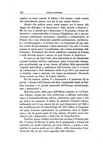 giornale/RML0025667/1938/V.1/00000592