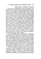 giornale/RML0025667/1938/V.1/00000593