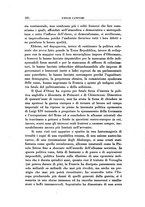 giornale/RML0025667/1938/V.1/00000594