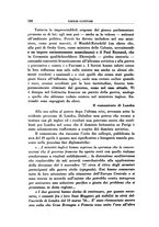 giornale/RML0025667/1938/V.1/00000596