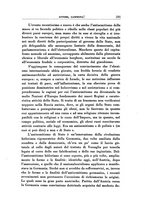giornale/RML0025667/1938/V.1/00000599