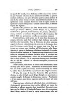 giornale/RML0025667/1938/V.1/00000601