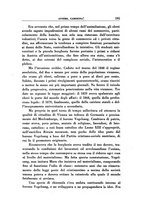 giornale/RML0025667/1938/V.1/00000603