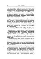 giornale/RML0025667/1938/V.1/00000604