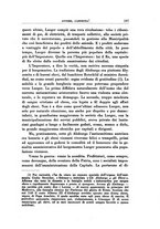 giornale/RML0025667/1938/V.1/00000605