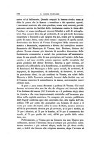 giornale/RML0025667/1938/V.1/00000606