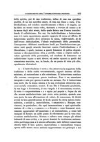 giornale/RML0025667/1938/V.1/00000611