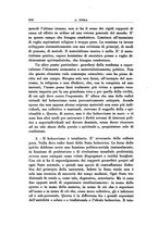 giornale/RML0025667/1938/V.1/00000612