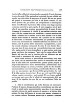 giornale/RML0025667/1938/V.1/00000615