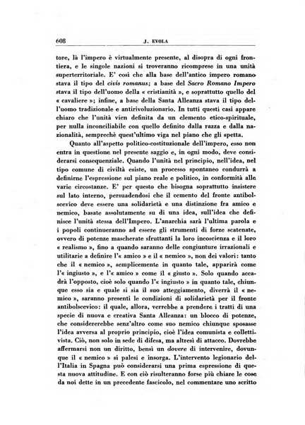 Vita italiana rassegna mensile di politica interna, estera, coloniale e di emigrazione