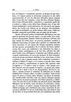 giornale/RML0025667/1938/V.1/00000616