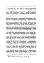 giornale/RML0025667/1938/V.1/00000617