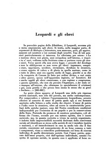 Vita italiana rassegna mensile di politica interna, estera, coloniale e di emigrazione