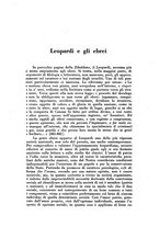 giornale/RML0025667/1938/V.1/00000619