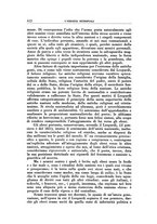 giornale/RML0025667/1938/V.1/00000620