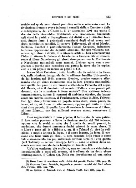 Vita italiana rassegna mensile di politica interna, estera, coloniale e di emigrazione