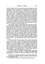 giornale/RML0025667/1938/V.1/00000621