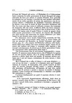 giornale/RML0025667/1938/V.1/00000622