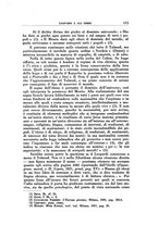 giornale/RML0025667/1938/V.1/00000623