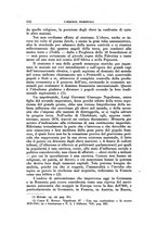giornale/RML0025667/1938/V.1/00000624