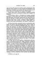 giornale/RML0025667/1938/V.1/00000625