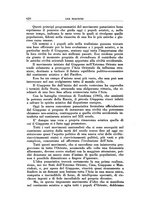 giornale/RML0025667/1938/V.1/00000628