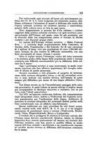 giornale/RML0025667/1938/V.1/00000631
